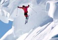 WINTER (November - April) Skiing/Boarding at Whistler, Blackcomb, Cypress - CLICK HERE