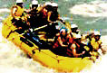 WHITEWATER RAFTING IN SQUAMISH - MAY - OCTOBER - CLICK HERE