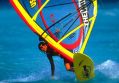 Ocean Sports: windsurfing, kiteboarding,  sailing, scuba diving, snorkeling, ocean kayaking